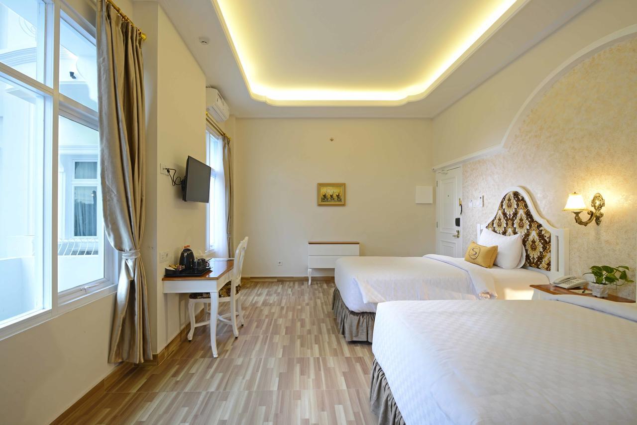 Sahira Butik Pakuan Syariah Hotel Bogor Exterior foto